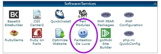 Affiliate Site Building Series: Part 3: How to Install WordPress