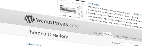 How to Select and Install a WordPress Theme (Affiliate Site Building Series Part 4)