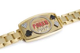 WSOP Promotion Tips for Gaming Affiliates