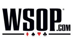 WSOP.com Faces Technical Issues