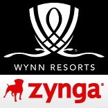Wynn Applies for License in Nevada