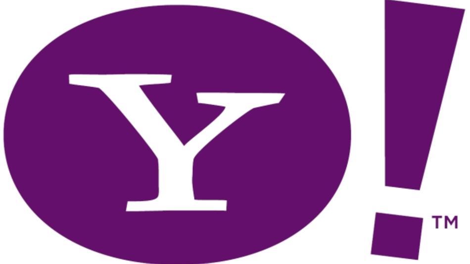 Yahoo's Daily Fantasy Sports 'Guarantee' Under Heavy Fire