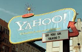 Yahoo Axis Explained
