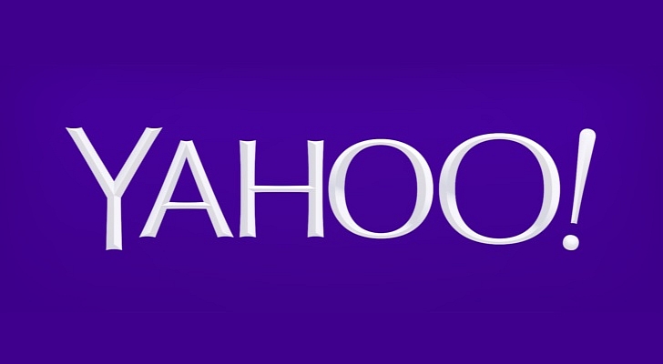 Yahoo! Jumps Into Social Gaming with Yahoo! Games Network