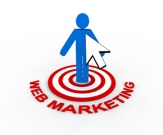 How Do You Market Your Business?