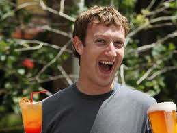 Facebook Gambling Update