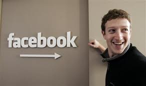 What Facebook IPO Means for Gaming Affiliates