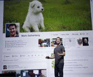 How To Make Facebook Timeline Work For You