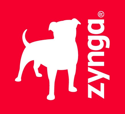 Why Zynga Couldn’t Make It