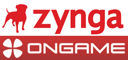 Zynga Is A Rumored Ongame Buyer