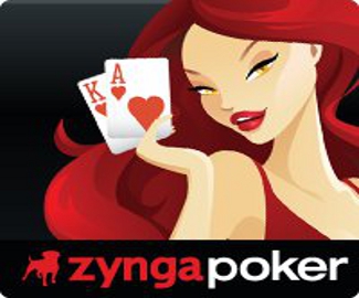 How the Zynga IPO Could Affect Affiliate Marketers