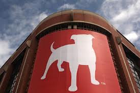 Post-IPO Zynga Struggling to Survive