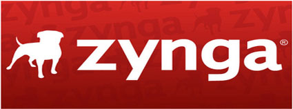 888 Exec Joins Zynga To Boost Gaming Revenue