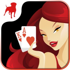 Zynga Plus Poker Real Money Facebook App Launches