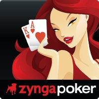 Zynga Real-Money Platform Opens