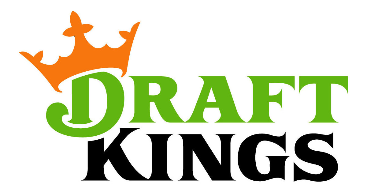 DraftKings Drops Entain Pursuit