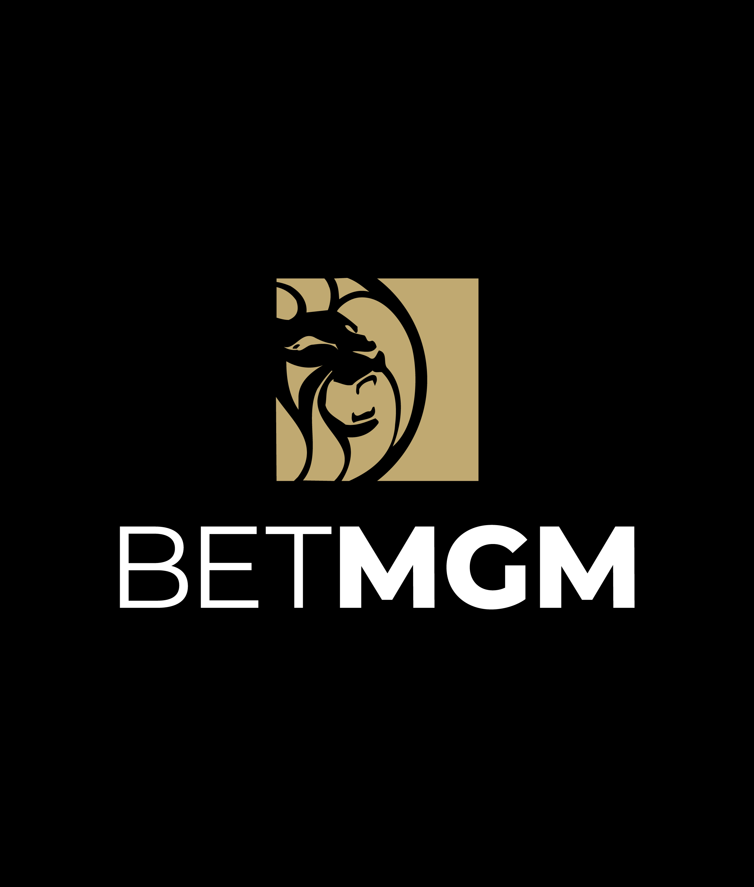 BetMGM Partners with SportsGrid on Streaming Content