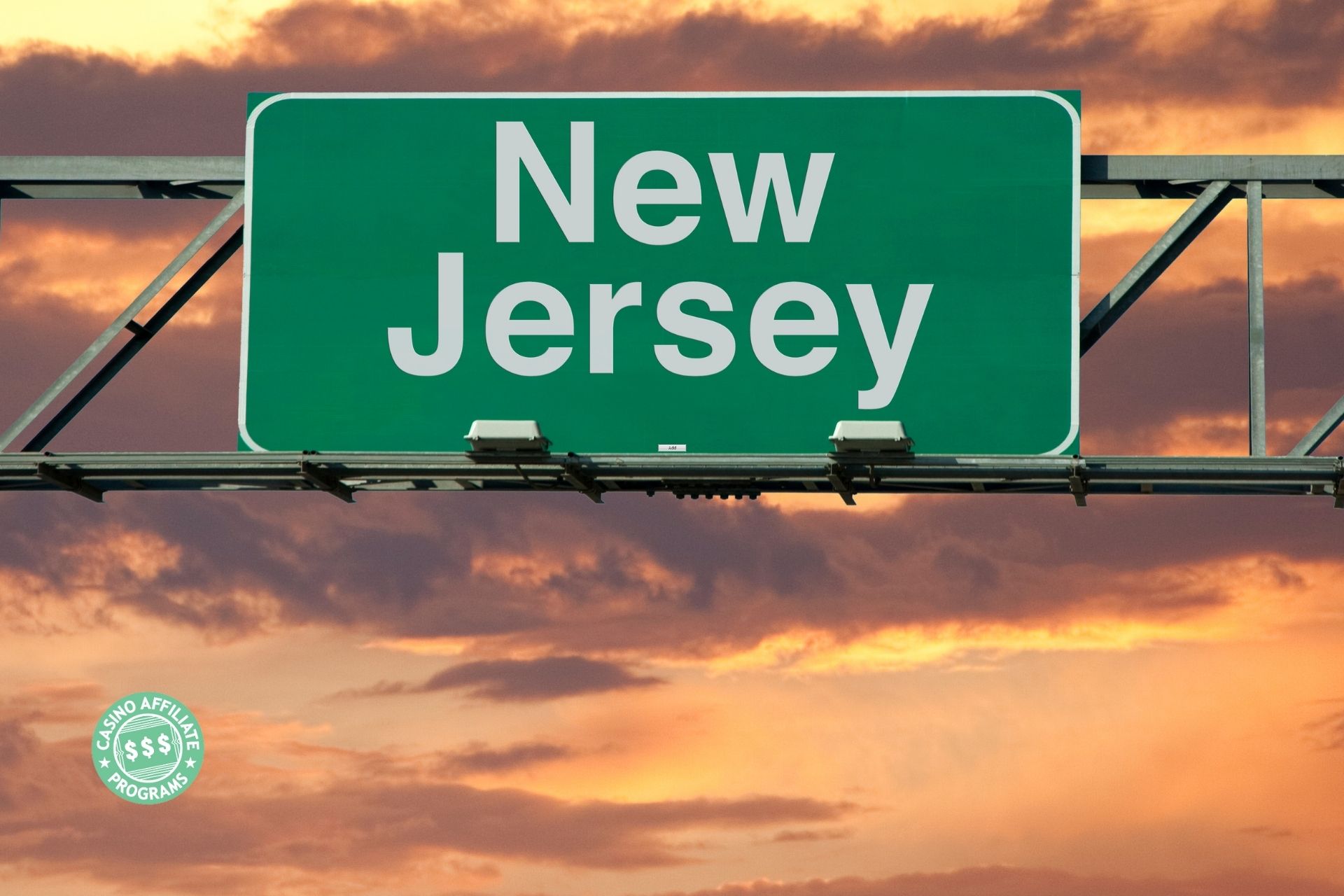 Mengapa 888 Menarik Sportsbooknya Dari New Jersey?