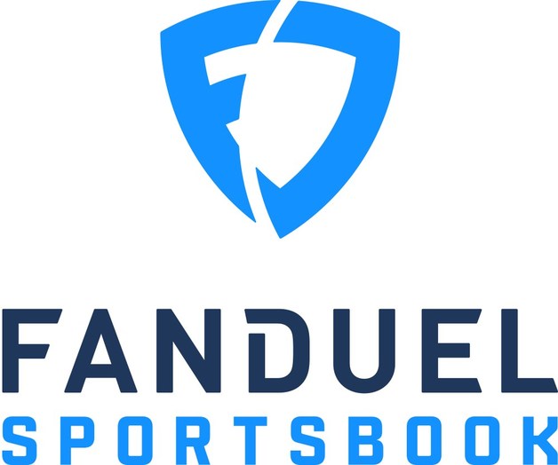FanDuel Launches Michigan and Pennsylvania Live Dealer Studios