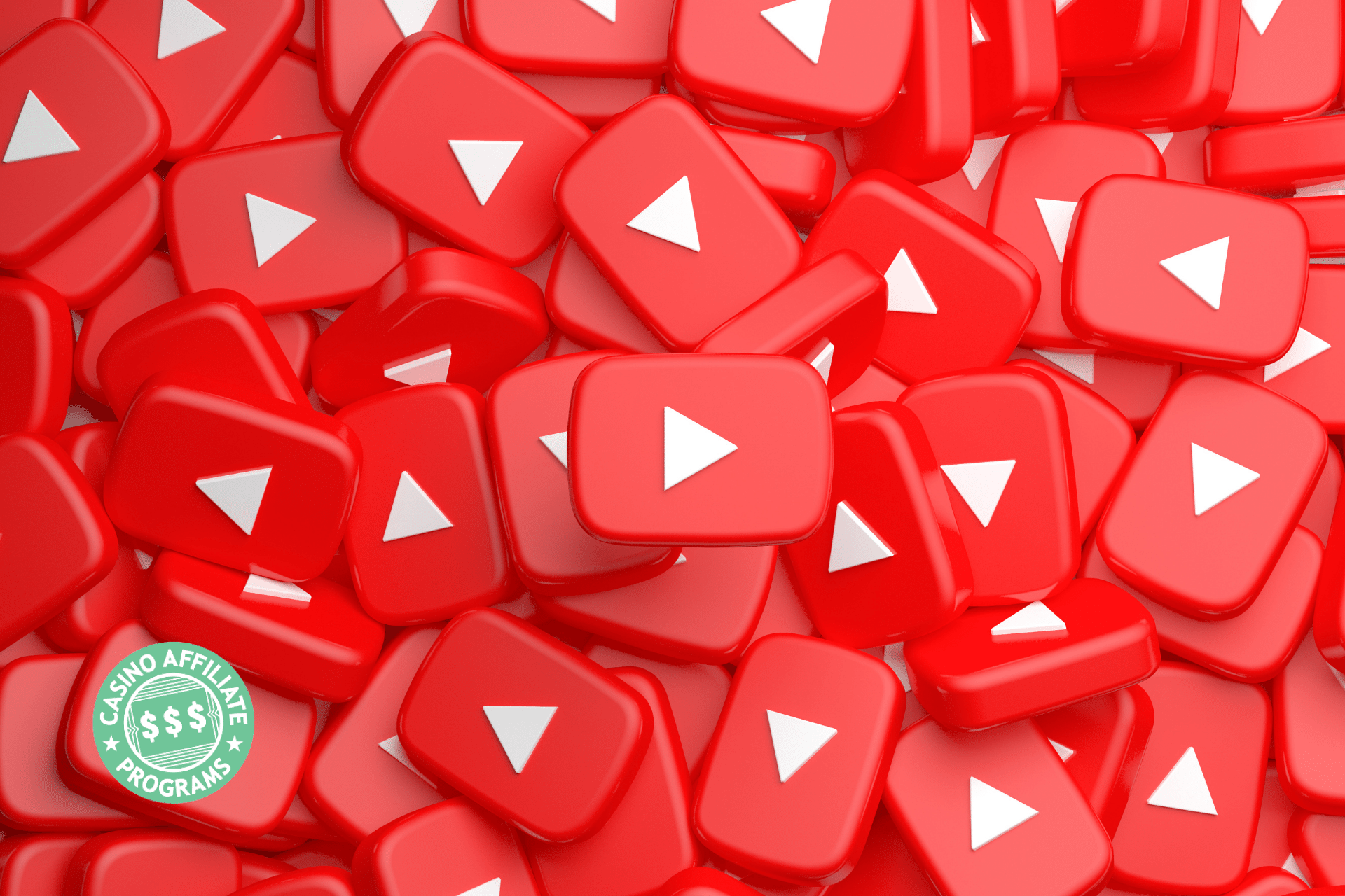 Five Ways to Use YouTube to Drive Audience Engagement