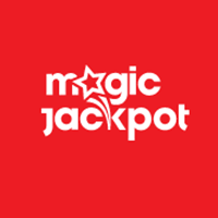 magic jackpot