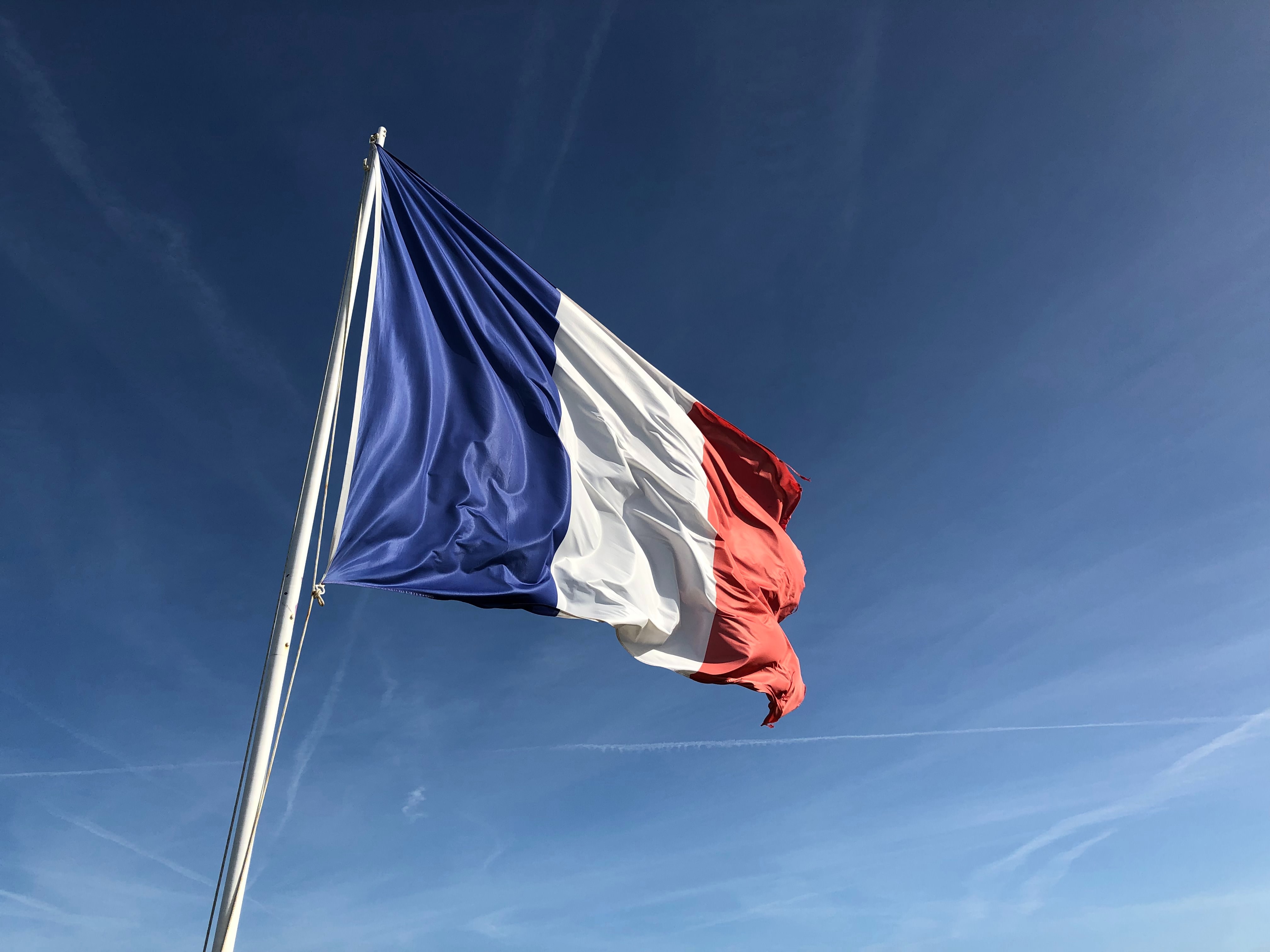 French Gambling Regulator Looks to ‘De-insify’ Operator Marketing