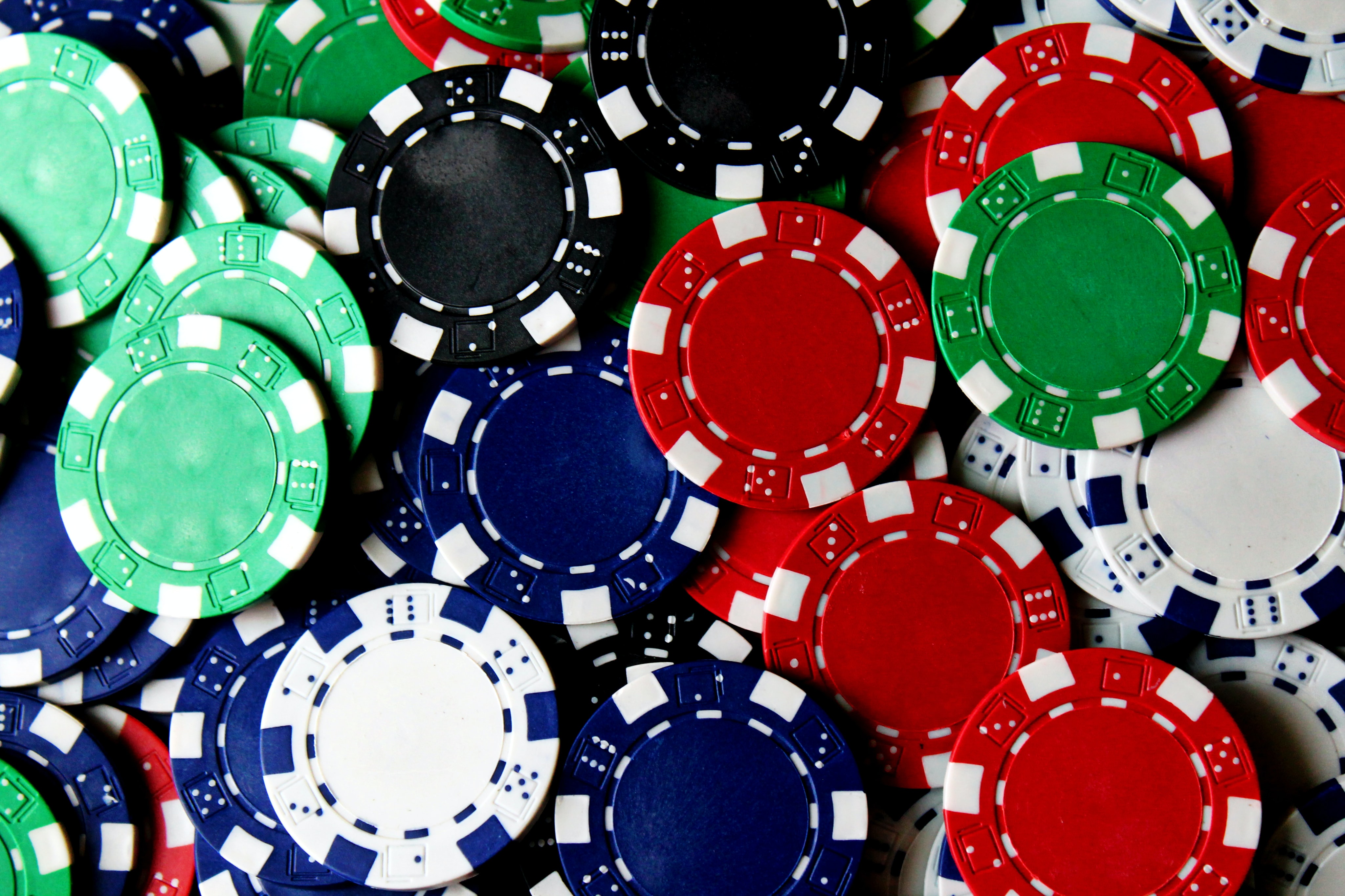 UKGC Chief  Addresses Gambling’s Future at ICE ’22