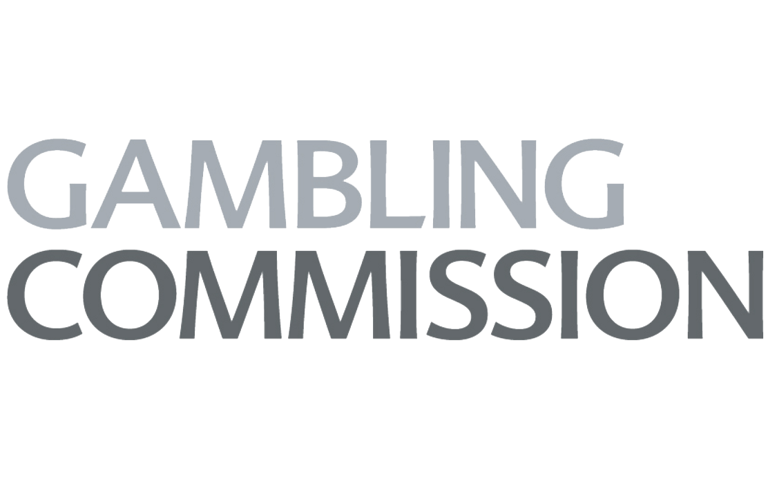 Gambling Commission Fines LeoVegas £1.32 Million