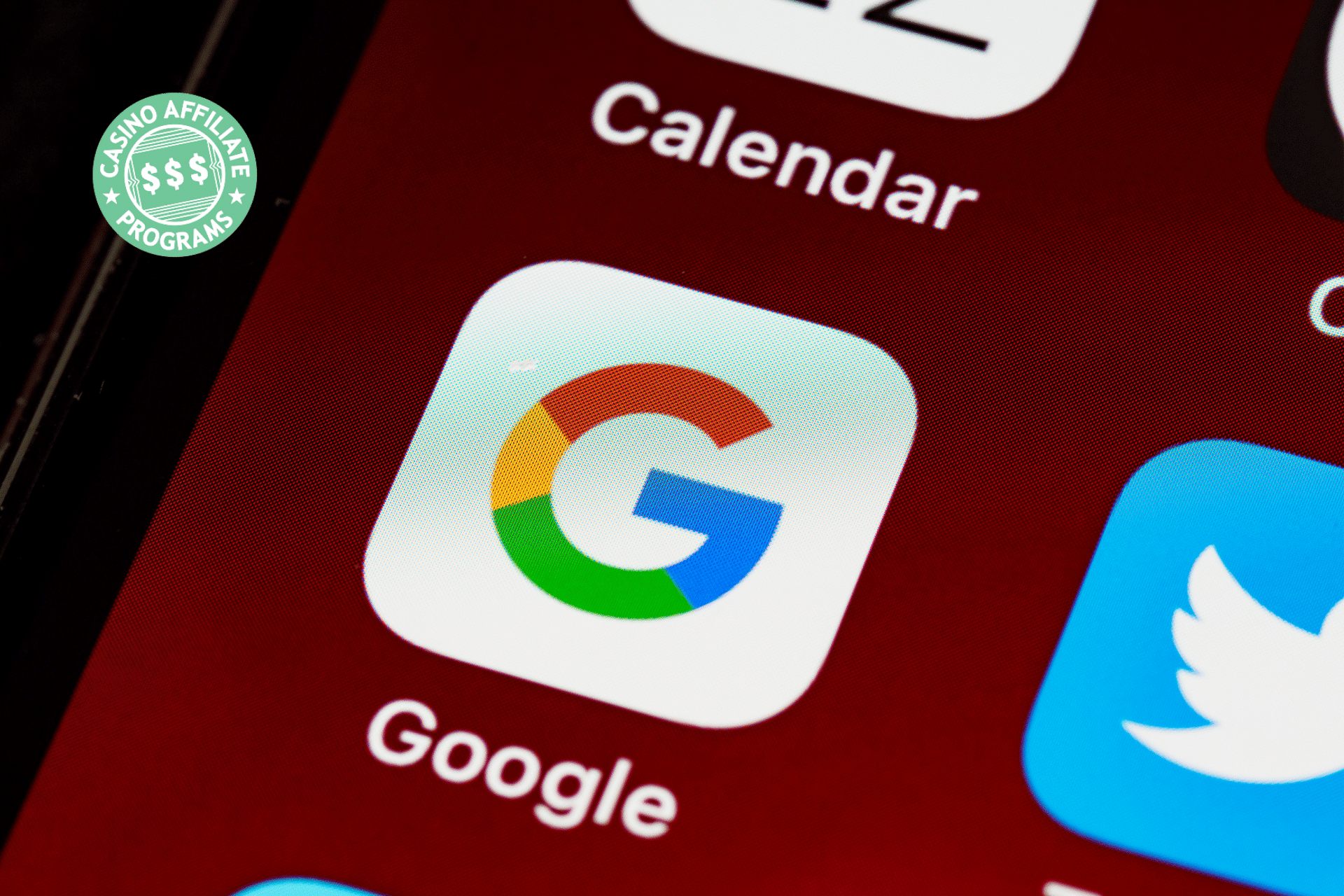 Everything You Need to Know About Google’s Broad Algorithm Update