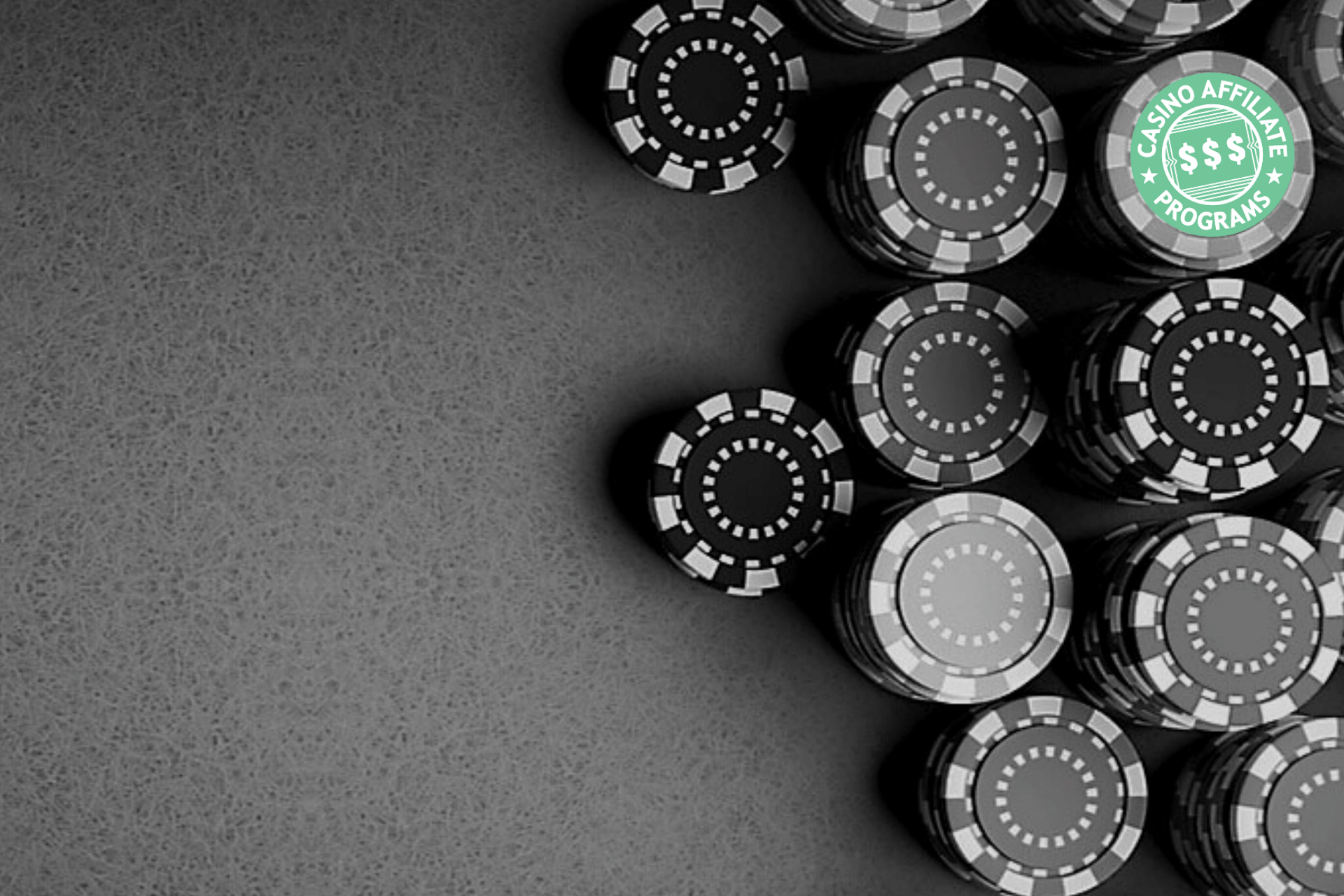 What Is iGaming? 