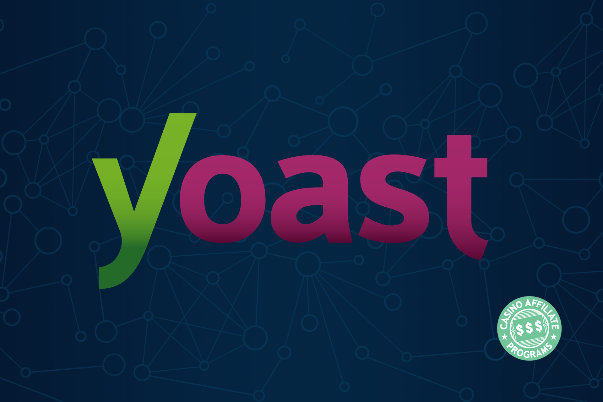 Is Yoast all it’s cracked up to be?