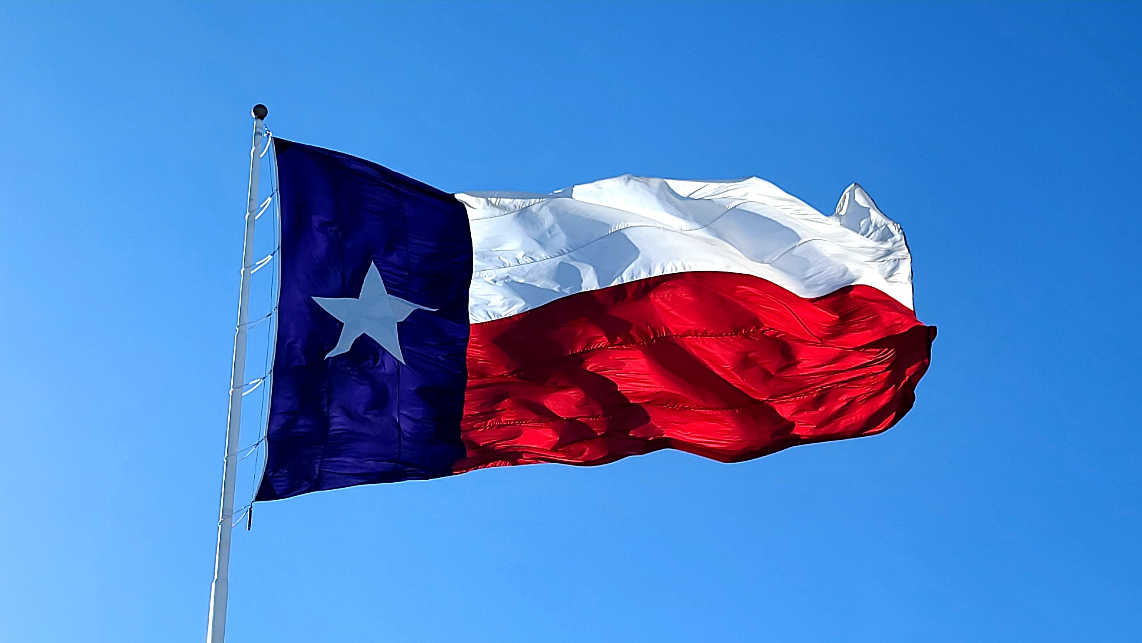 Former Texas Governor Rick Perry Endorses Lone Star Gambling