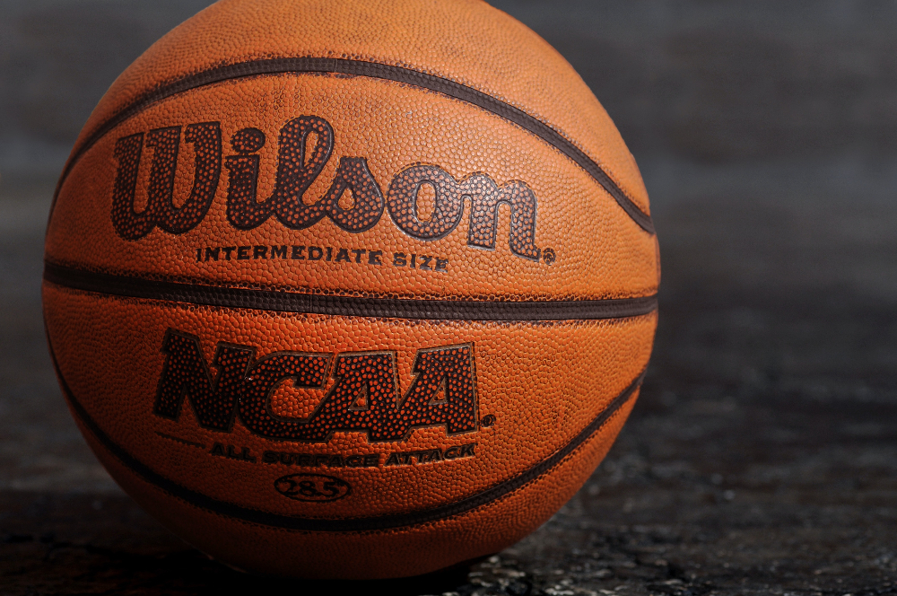 Survey Says: NCAA Tournament Could Produce $6 Billion Handle