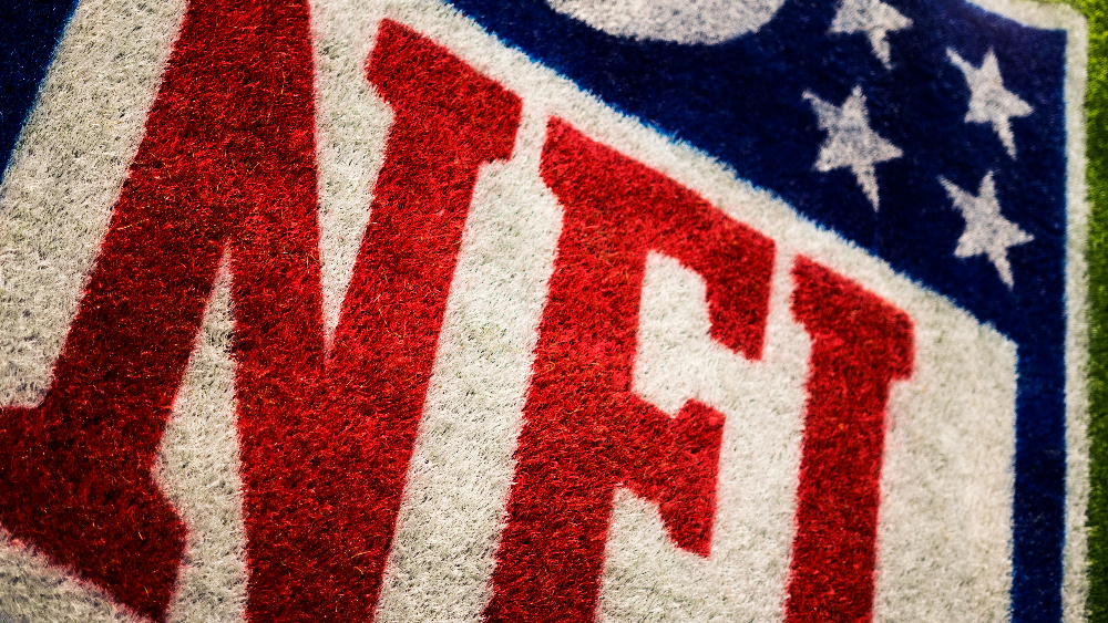 NFL Comes Down Hard on Player Gambling Violations