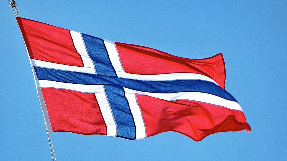 Norsk Tipping Set to Reduce Advertising by 20 Percent