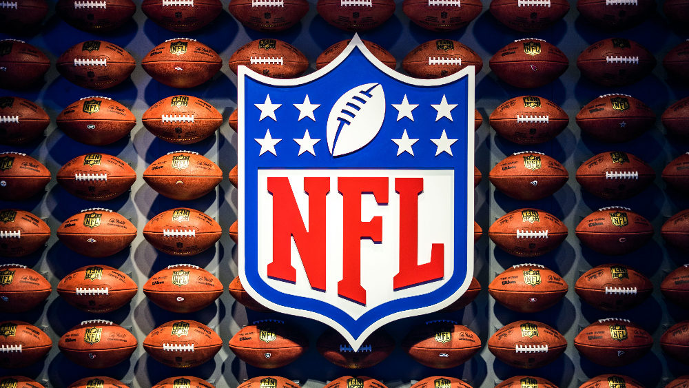 Barstool Sports Voids Past-Posted NFL Bets