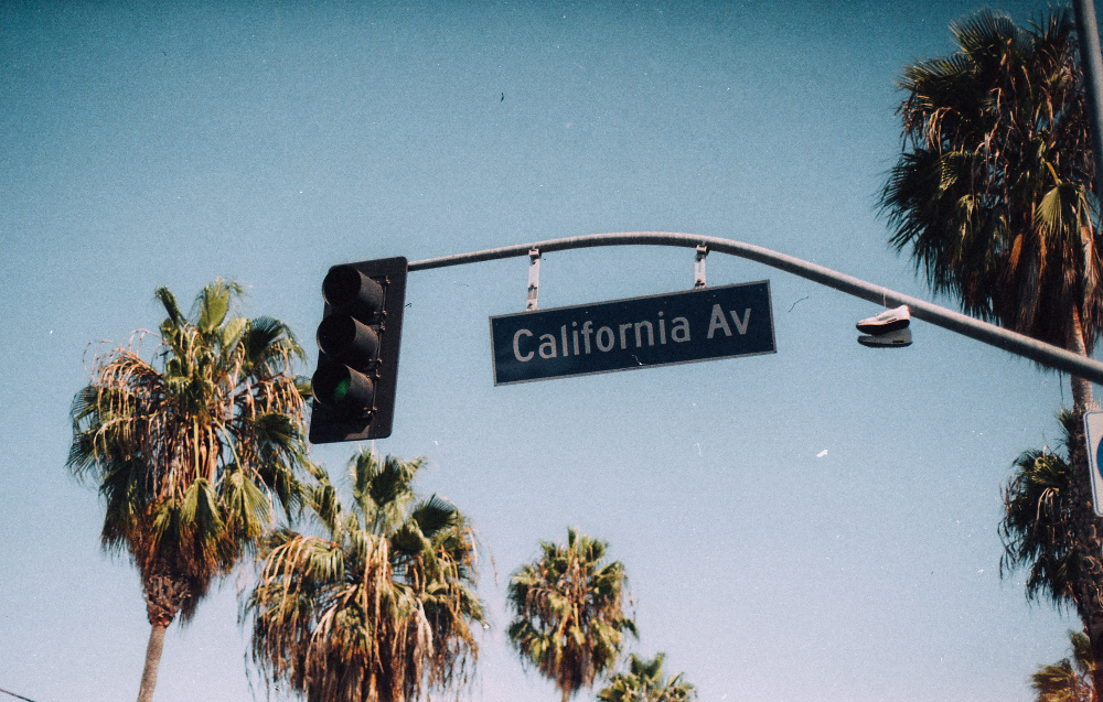California Indian Tribe Reiterate Sports Betting Opposition