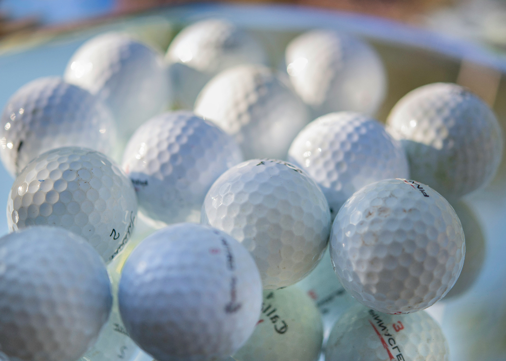 PGA Joins Responsible Betting Ad Coalition