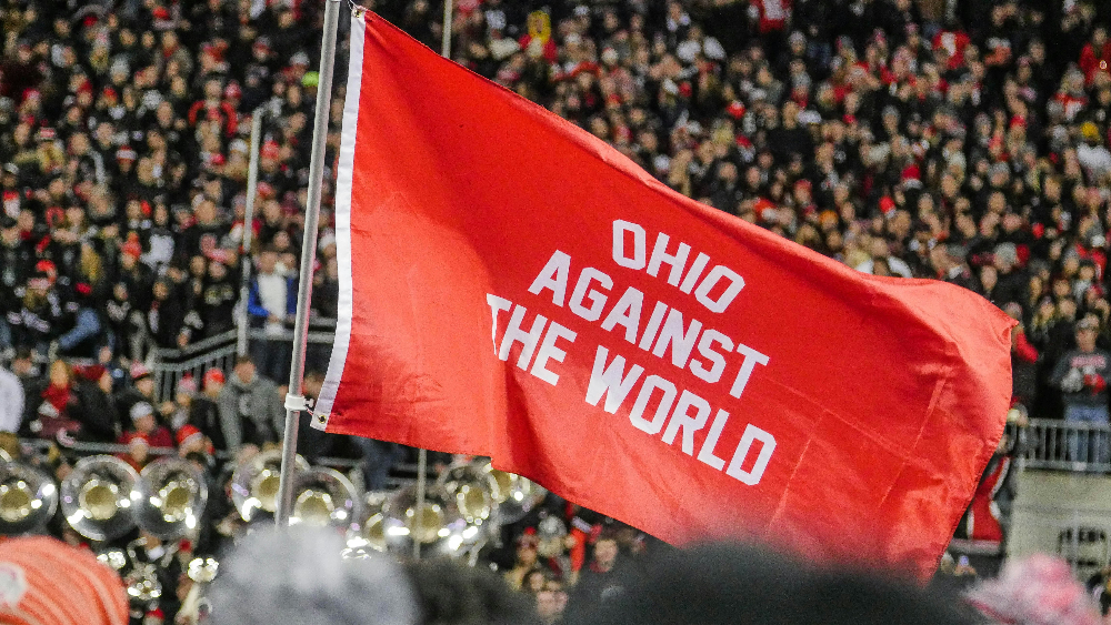 Ohio Considers Online Casino Bill – Not Everyone is Convinced