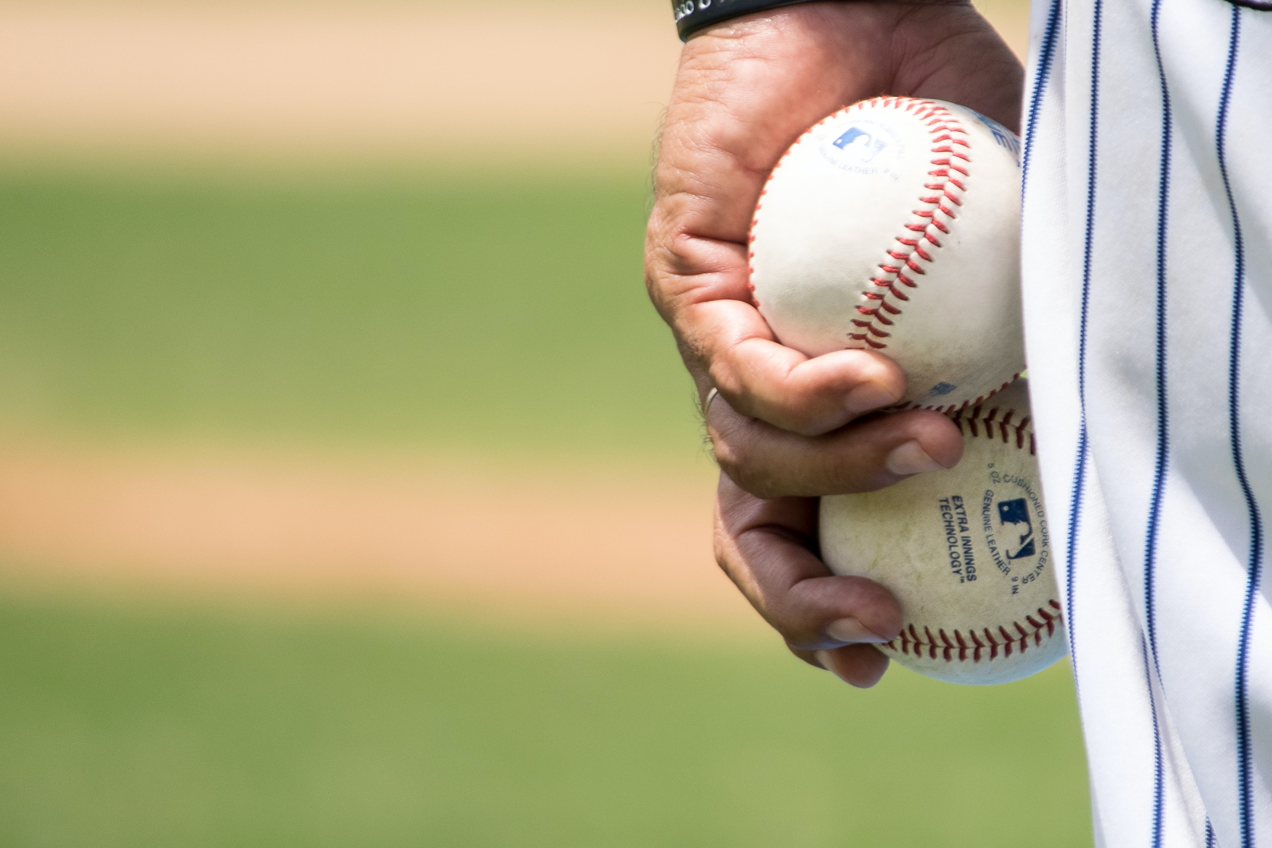 New Sanctions Issued in College Baseball Betting Scandal