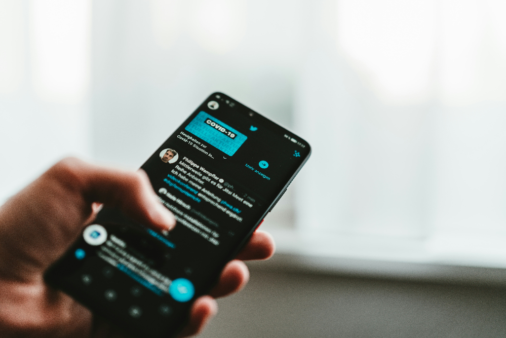 BetMGM Partners with X on Social Medial Deal