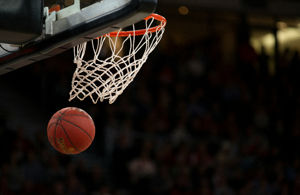 The Real March Madness: Players Harassed by Bettors