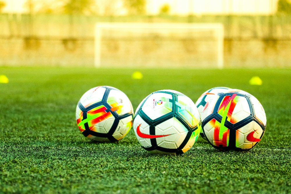 BetMGM Pushes Towards England with Newcastle United Deal