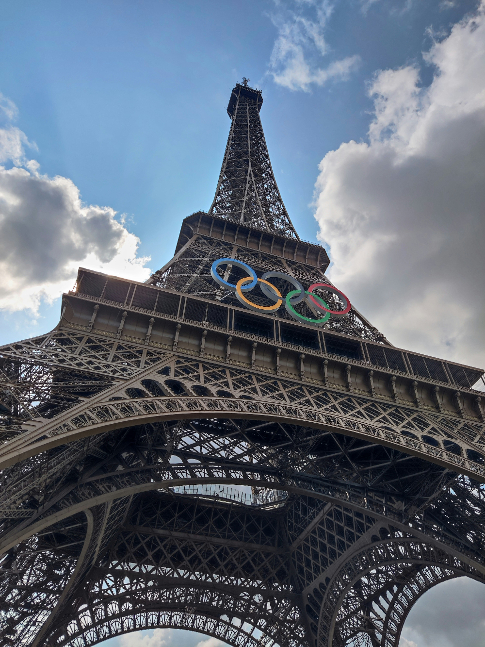 AGA Boss Refutes Washington Post Sports Betting Editorial