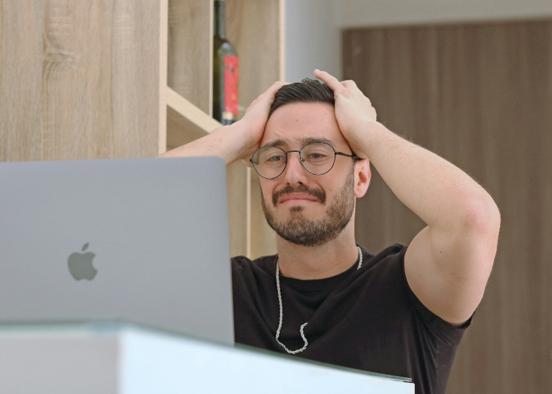 Better Collective CEO Addresses Layoffs