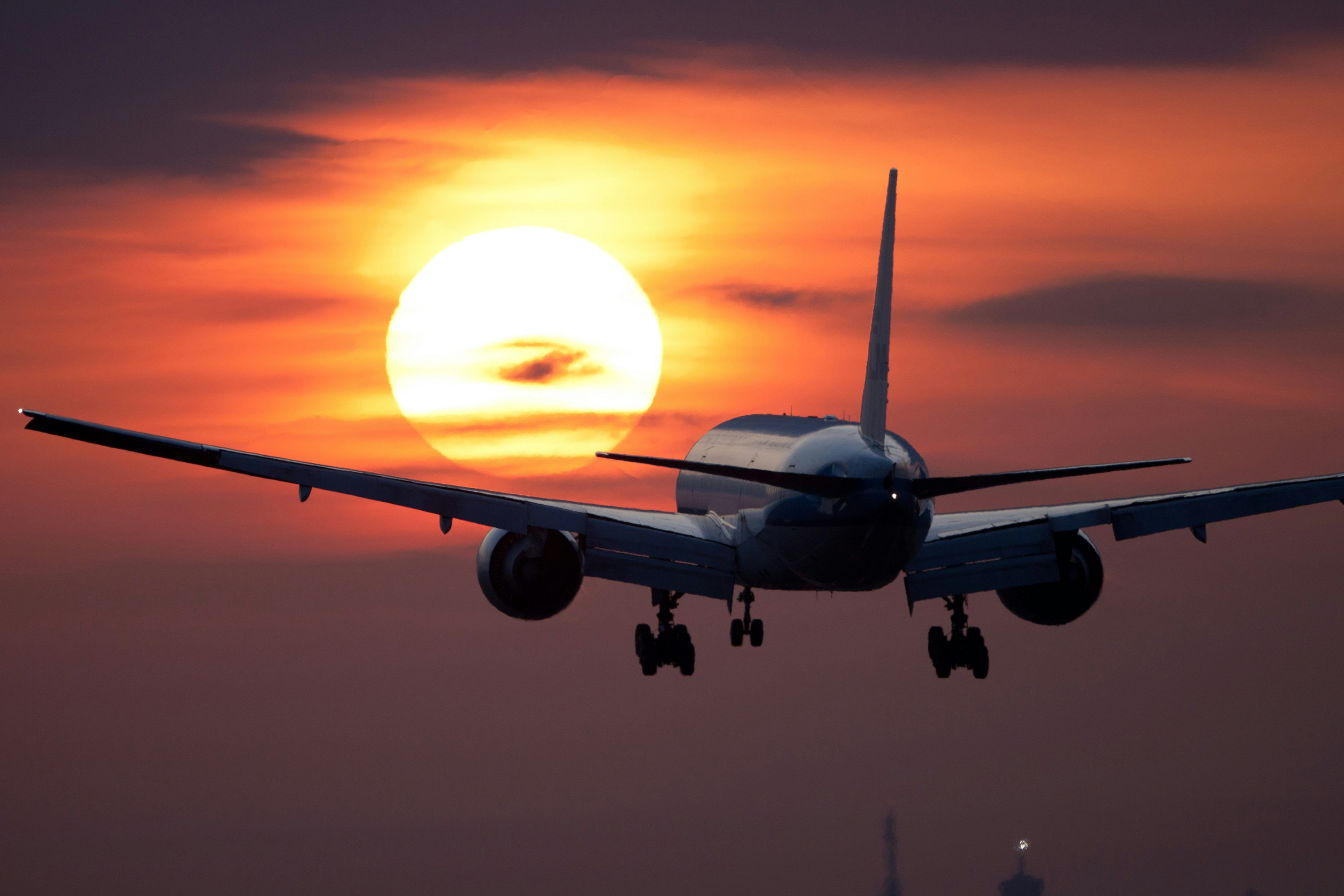 DraftKings Partners with Delta Airlines for In-Flight Gaming