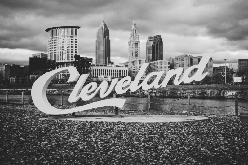 Ohio Governor Joins Chorus Calling for Prop Bet Ban